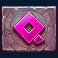 12-bolts-of-thunder-slot-queen-symbol