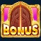12-bolts-of-thunder-slot-scatter-symbol