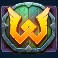 12-bolts-of-thunder-slot-wild-symbol