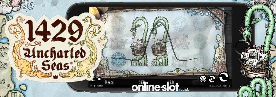 1429-uncharted-seas-mobile-slot
