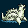1429-uncharted-seas-slot-giant-green-turtle-symbol