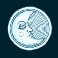 1429-uncharted-seas-slot-moon-symbol