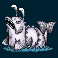 1429-uncharted-seas-slot-purple-sea-serpent-symbol