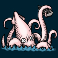 1429-uncharted-seas-slot-red-kraken-symbol