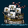 1429-uncharted-seas-slot-ship-wild-symbol