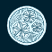 1429-uncharted-seas-slot-stars-symbol