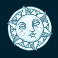 1429-uncharted-seas-slot-sun-symbol