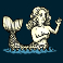1429-uncharted-seas-slot-yellow-mermaid-symbol