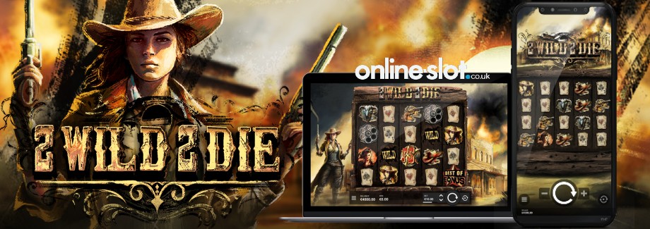 2-wild-2-die-mobile-slot
