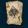2-wild-2-die-slot-a-symbol