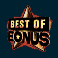 2-wild-2-die-slot-best-of-bonus-scatter-symbol