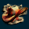 2-wild-2-die-slot-cowboy-hat-symbol