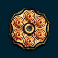 2-wild-2-die-slot-golden-revolver-symbol
