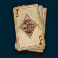 2-wild-2-die-slot-j-symbol