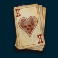 2-wild-2-die-slot-k-symbol
