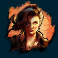 2-wild-2-die-slot-outlaw-1-symbol
