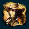 2-wild-2-die-slot-outlaw-2-symbol