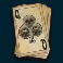 2-wild-2-die-slot-q-symbol