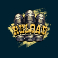 2-wild-2-die-slot-reload-symbol