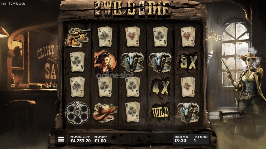 2-wild-2-die-slot-shootin-wild-bonus-feature