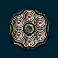 2-wild-2-die-slot-silver-revolver-symbol