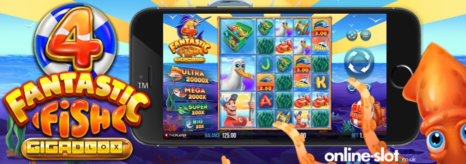 4-fantastic-fish-gigablox-mobile-slot