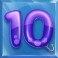 4-fantastic-fish-gigablox-slot-10-symbol