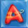 4-fantastic-fish-gigablox-slot-a-symbol