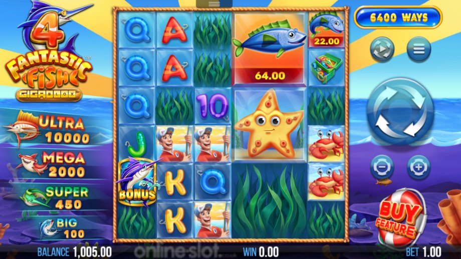4-fantastic-fish-gigablox-slot-base-game