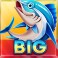 4-fantastic-fish-gigablox-slot-big-symbol