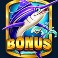 4-fantastic-fish-gigablox-slot-bonus-symbol