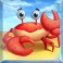 4-fantastic-fish-gigablox-slot-crab-symbol