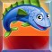 4-fantastic-fish-gigablox-slot-fish-symbol