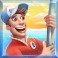 4-fantastic-fish-gigablox-slot-fisherman-symbol
