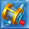 4-fantastic-fish-gigablox-slot-fishing-rod-symbol