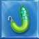 4-fantastic-fish-gigablox-slot-j-symbol
