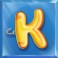 4-fantastic-fish-gigablox-slot-k-symbol