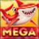 4-fantastic-fish-gigablox-slot-mega-symbol