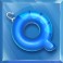4-fantastic-fish-gigablox-slot-q-symbol