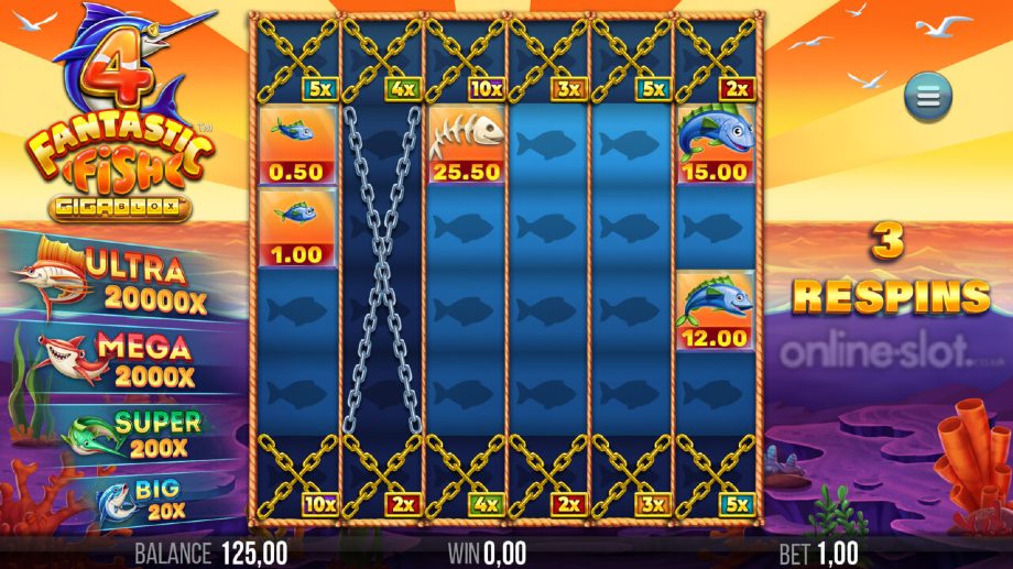 4-fantastic-fish-gigablox-slot-respins