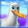 4-fantastic-fish-gigablox-slot-seagull-symbol