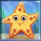 4-fantastic-fish-gigablox-slot-starfish-symbol