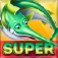 4-fantastic-fish-gigablox-slot-super-symbol