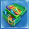 4-fantastic-fish-gigablox-slot-tackle-box-symbol