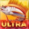 4-fantastic-fish-gigablox-slot-ultra-symbol
