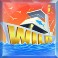 4-fantastic-fish-gigablox-slot-wild-symbol