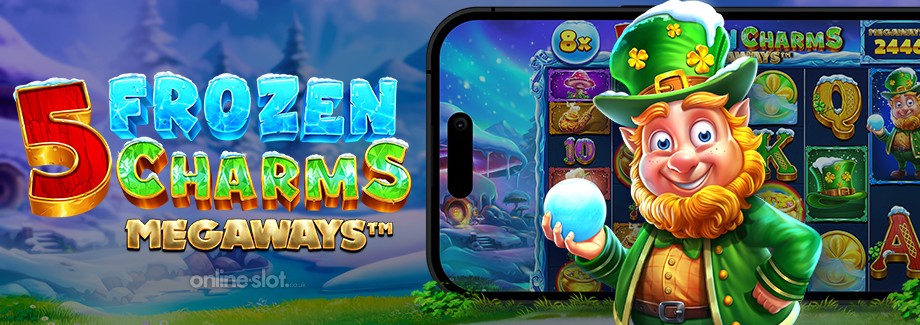 5-frozen-charms-megaways-mobile-slot