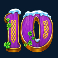 5-frozen-charms-megaways-slot-10-symbol