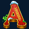 5-frozen-charms-megaways-slot-a-symbol