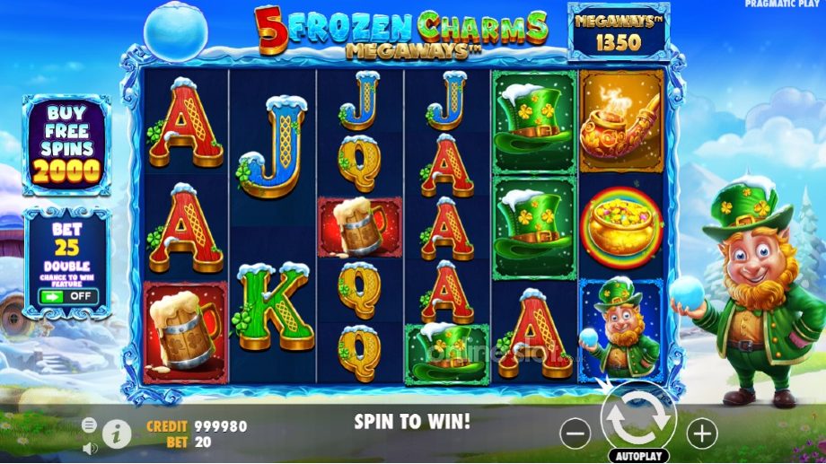 5-frozen-charms-megaways-slot-base-game